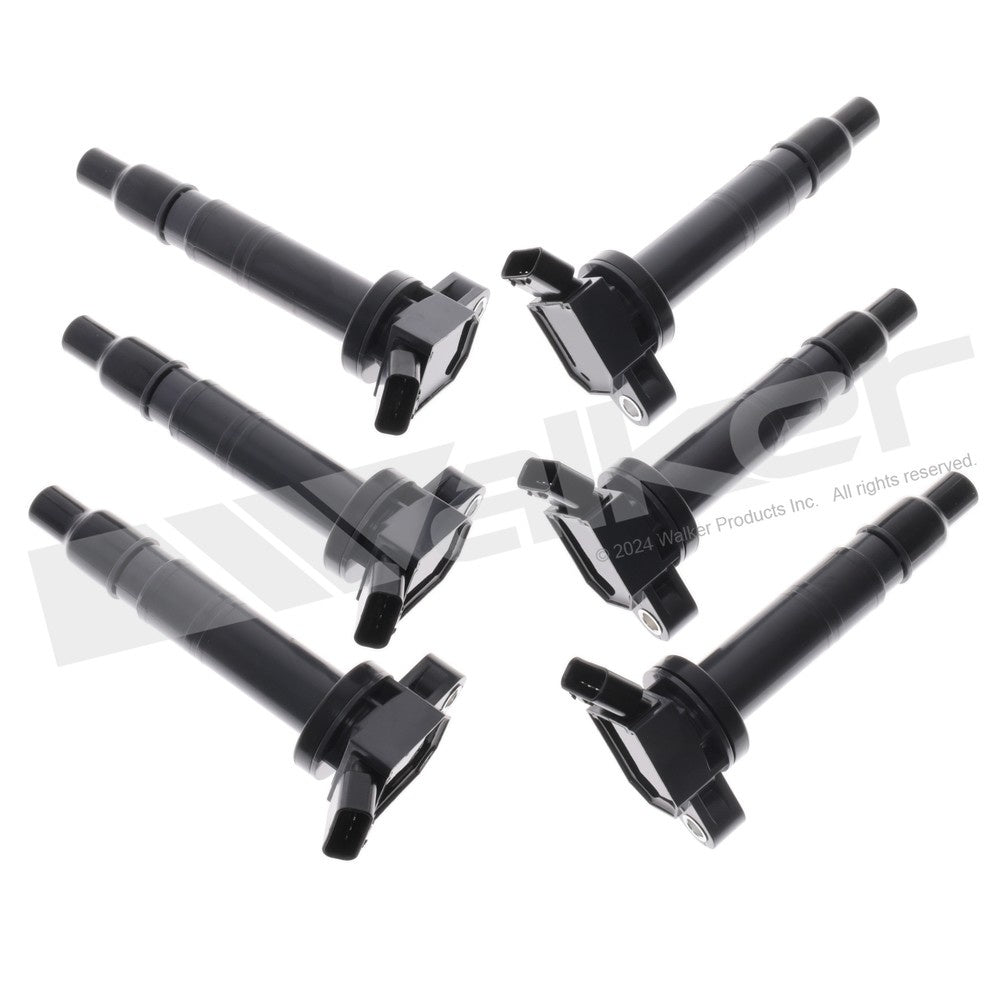 Walker Products 928-4077-6