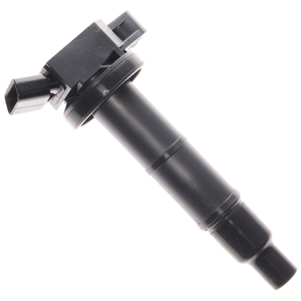 Walker 928-4078-4