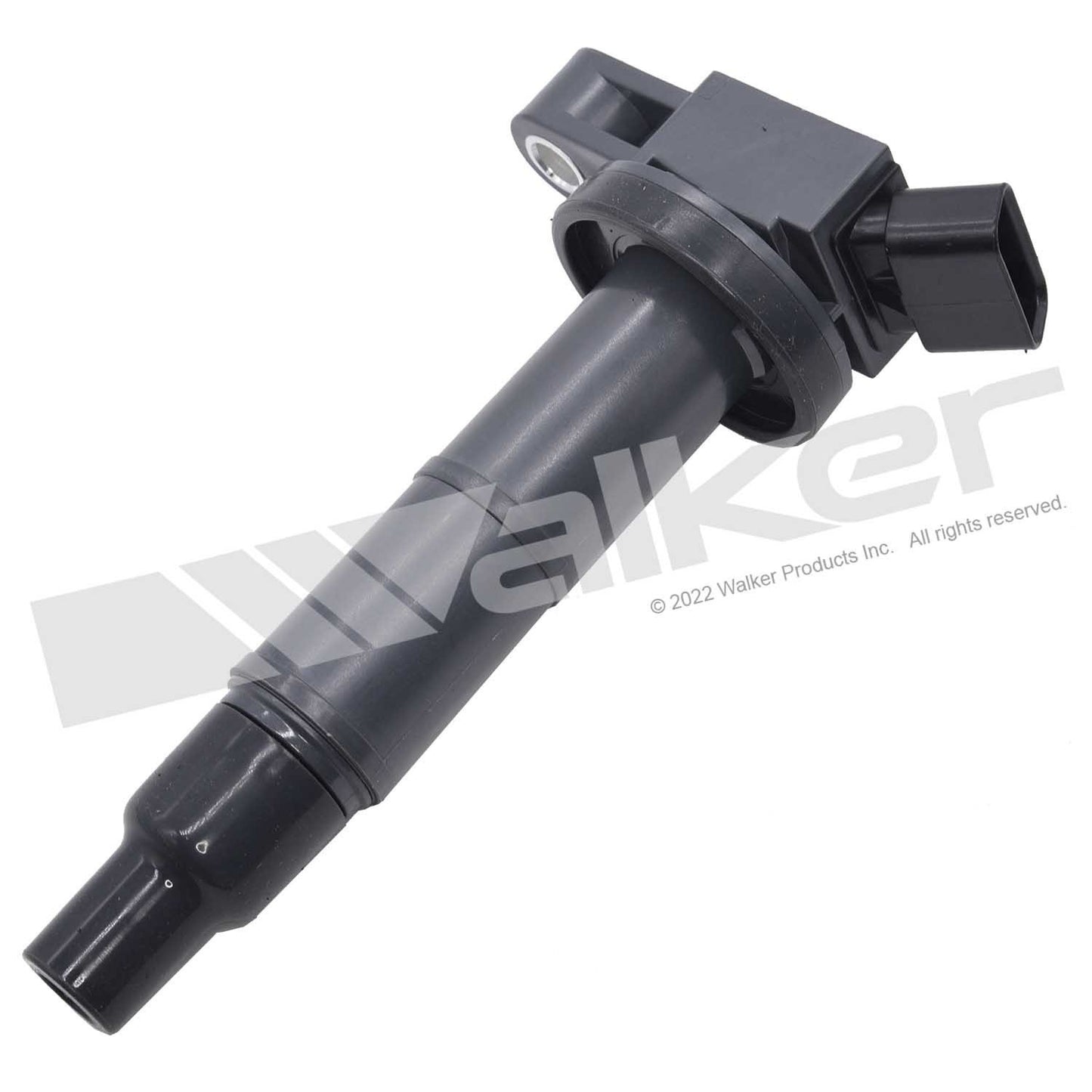 Walker Products 928-4078-4