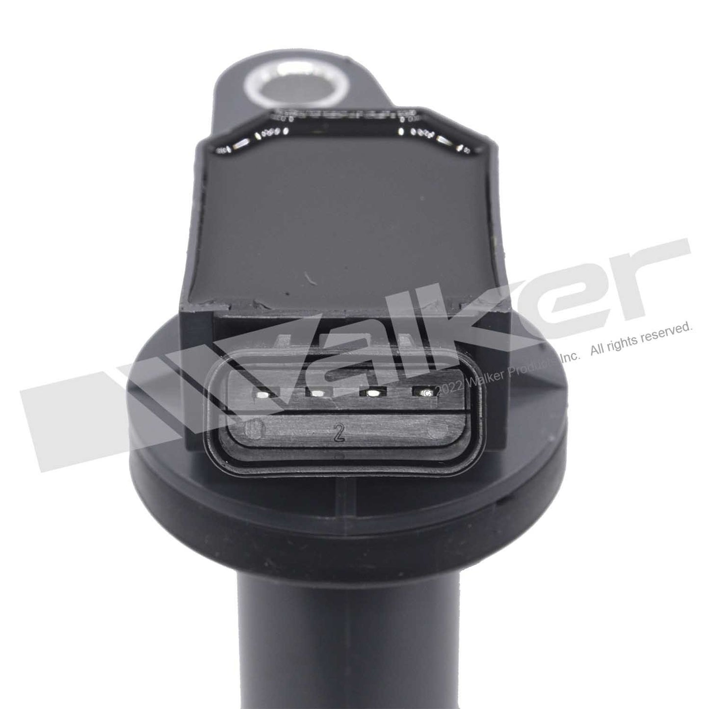 Walker 928-4078-4