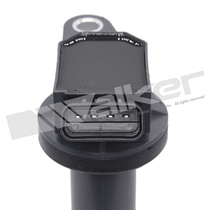 Walker 928-4078-4