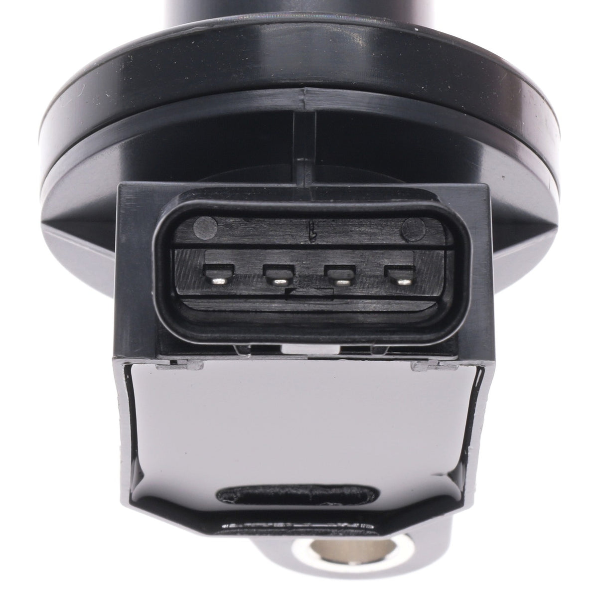 Walker 928-4078-4