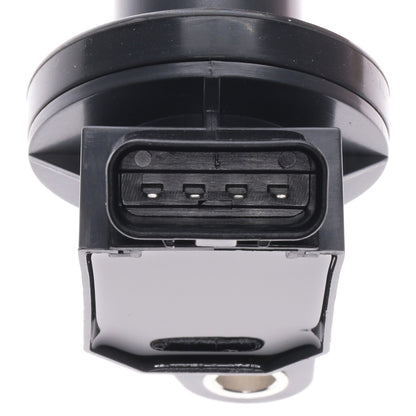 Walker 928-4078-4