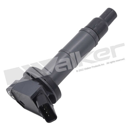 Walker Products 928-4078-4