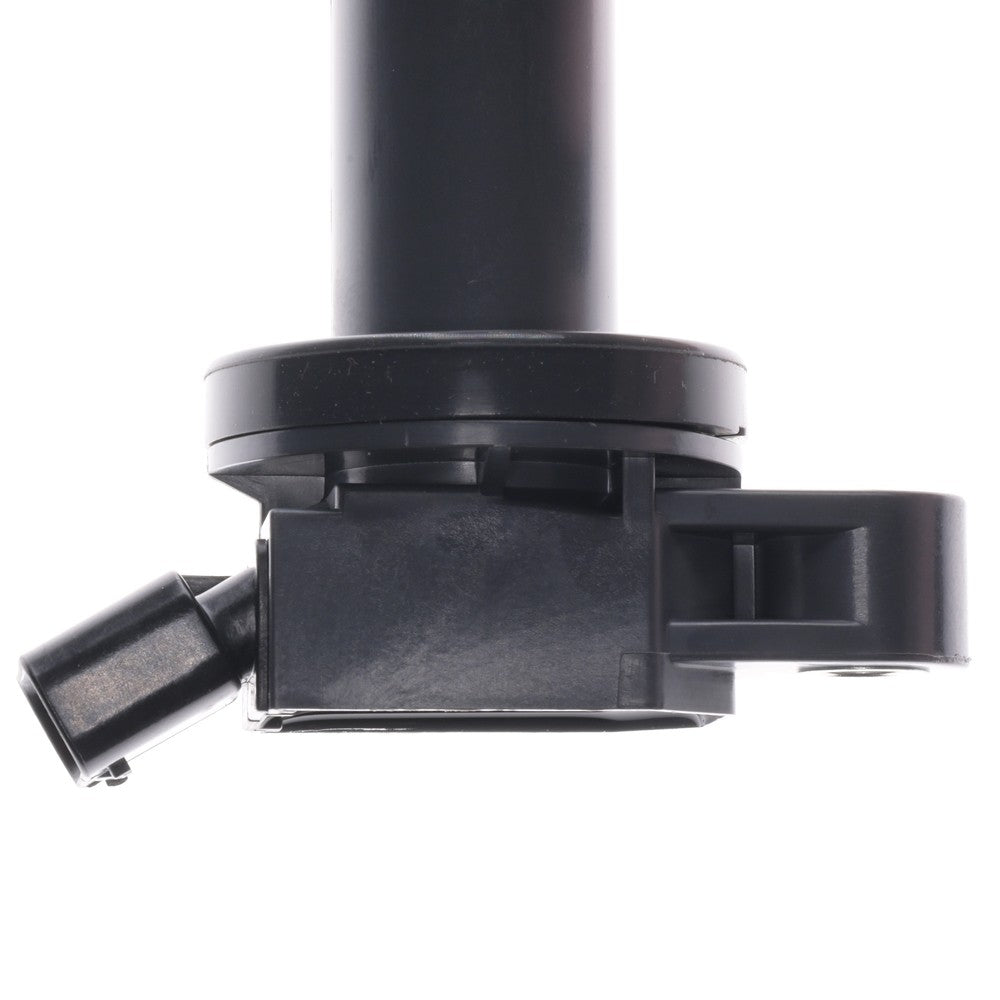 Walker 928-4078-4