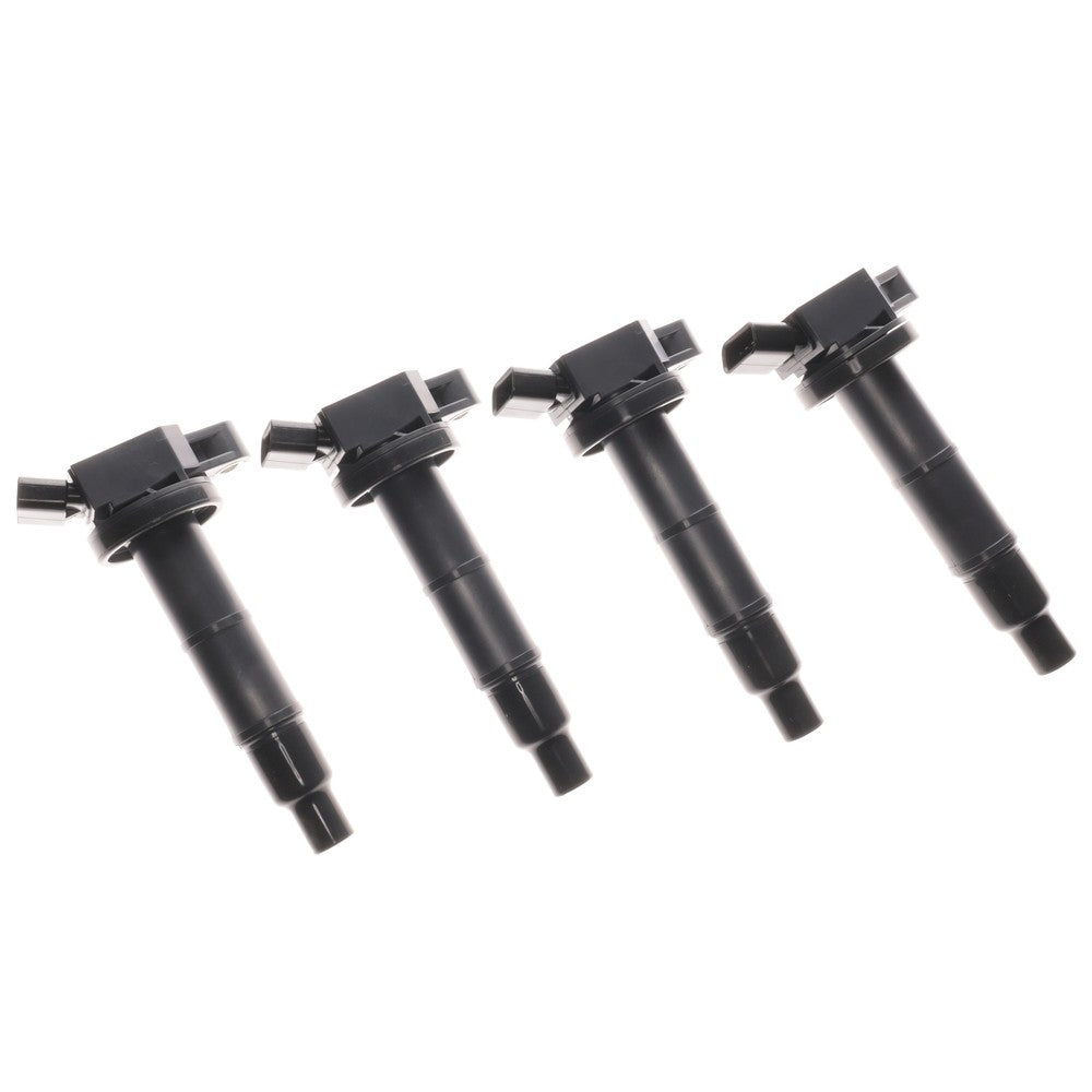 Walker 928-4078-4