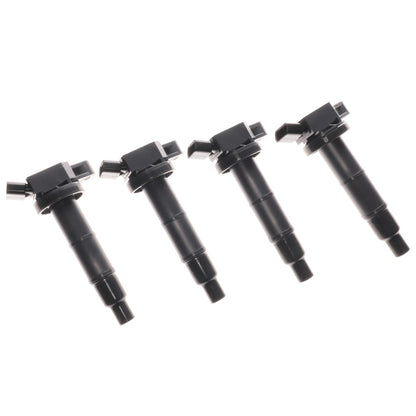 Walker 928-4078-4