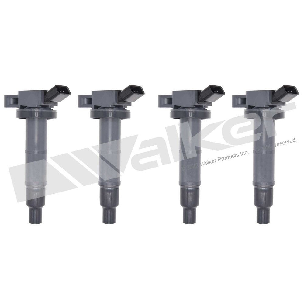 Walker Products 928-4078-4