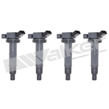 Walker Products 928-4078-4