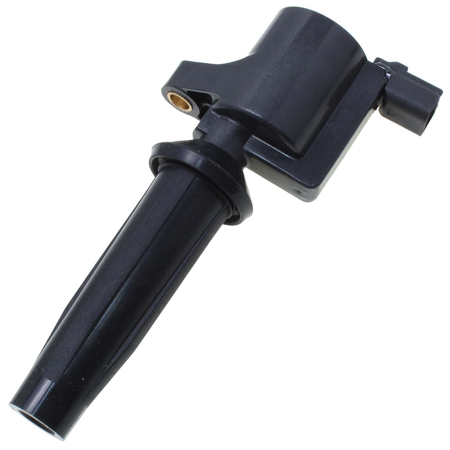 Walker 928-4079-4