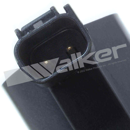 Walker 928-4079-4