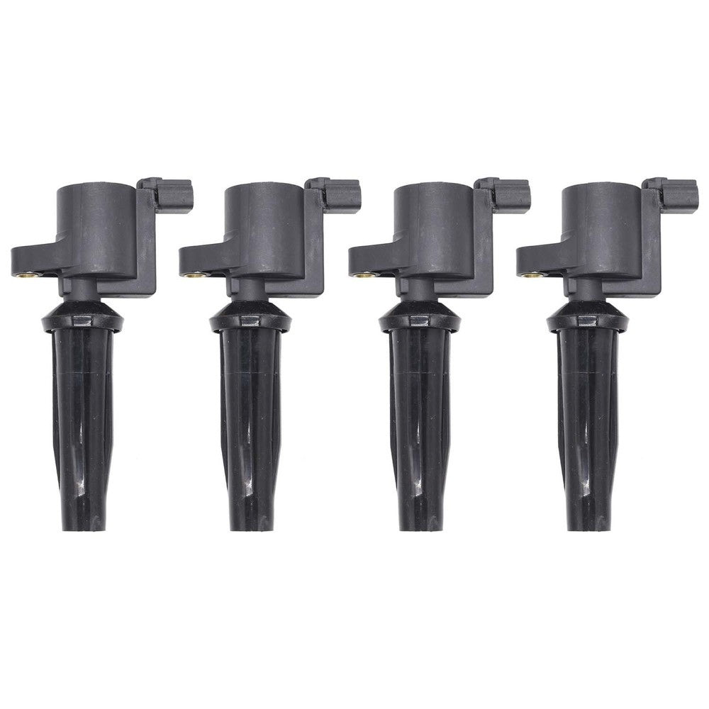 Walker 928-4079-4