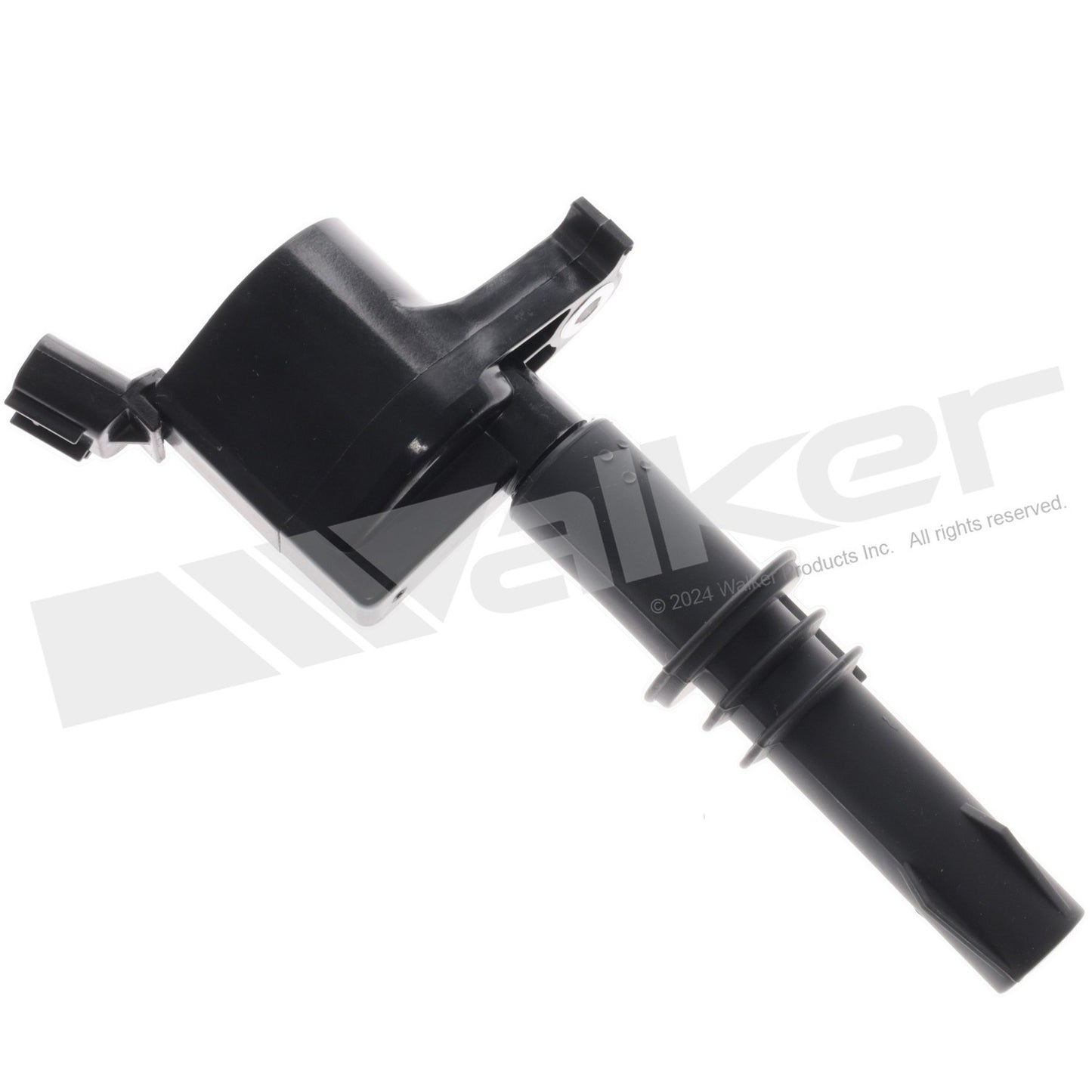Walker 928-4080-8