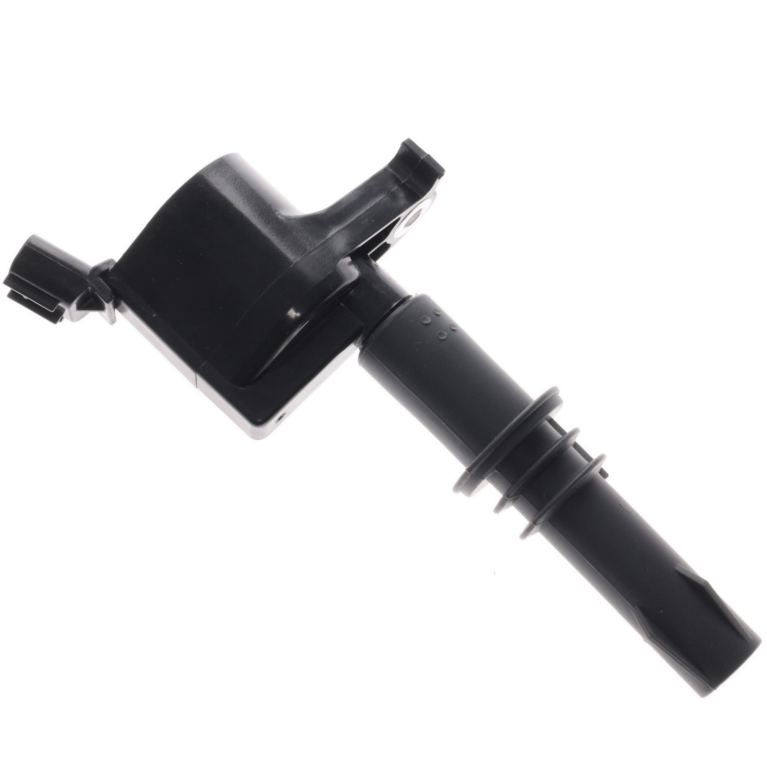 Walker 928-4080-8