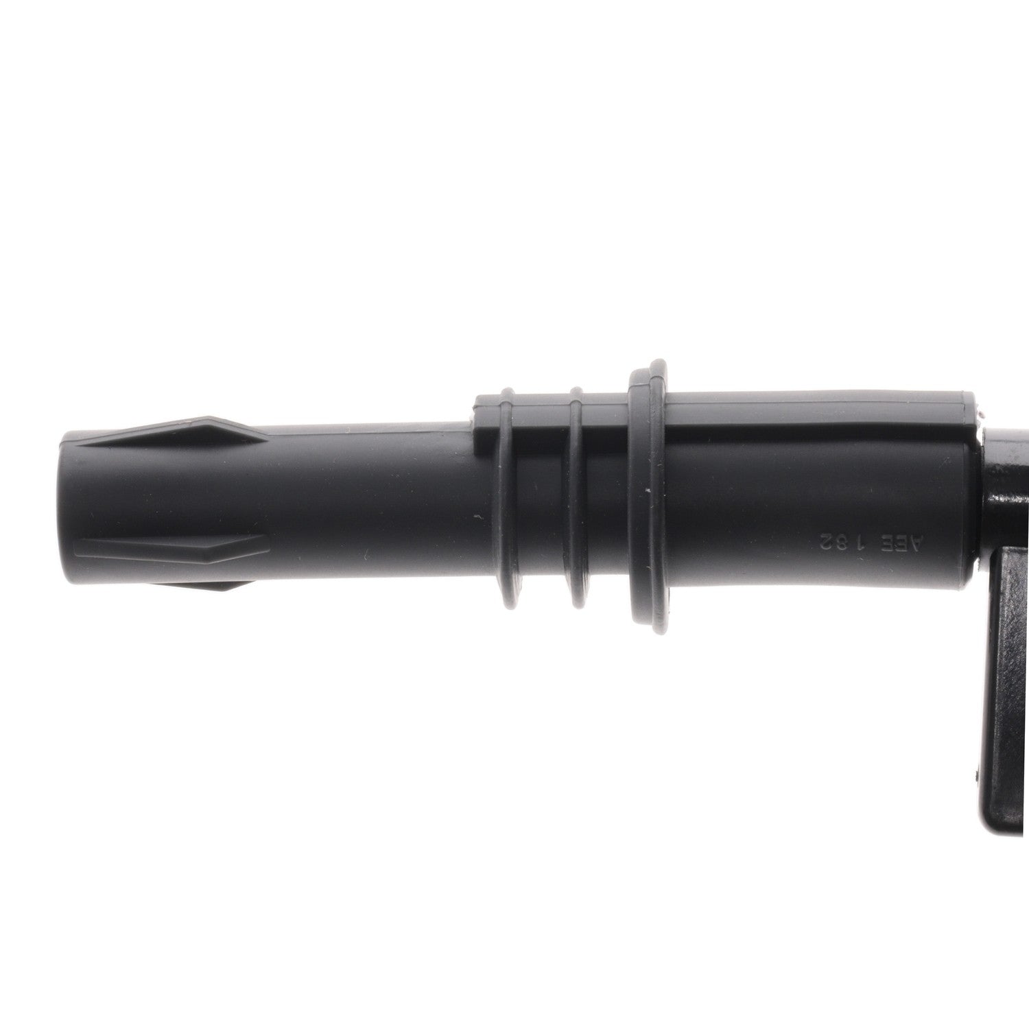 Walker 928-4080-8