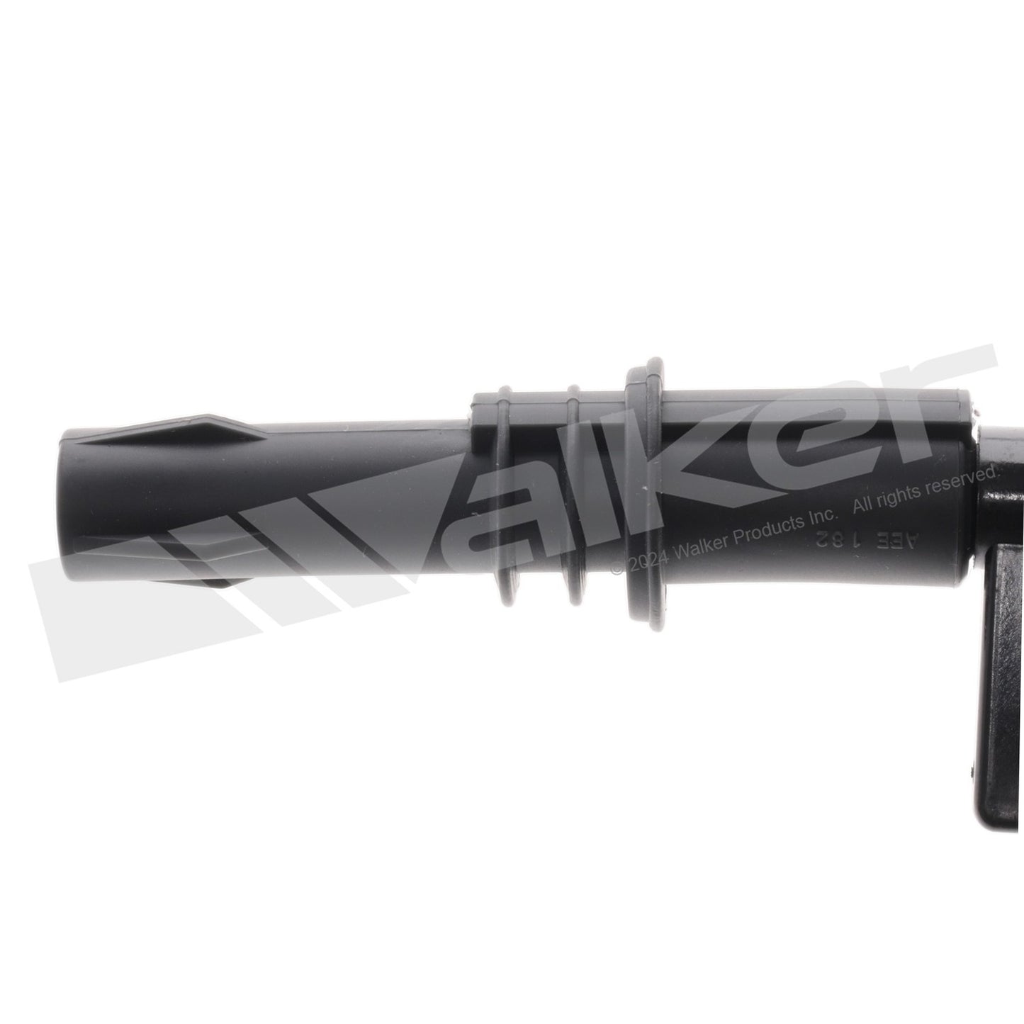 Walker Products 928-4080-8
