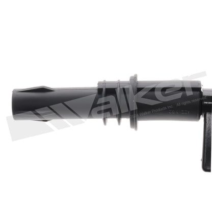 Walker Products 928-4080-8