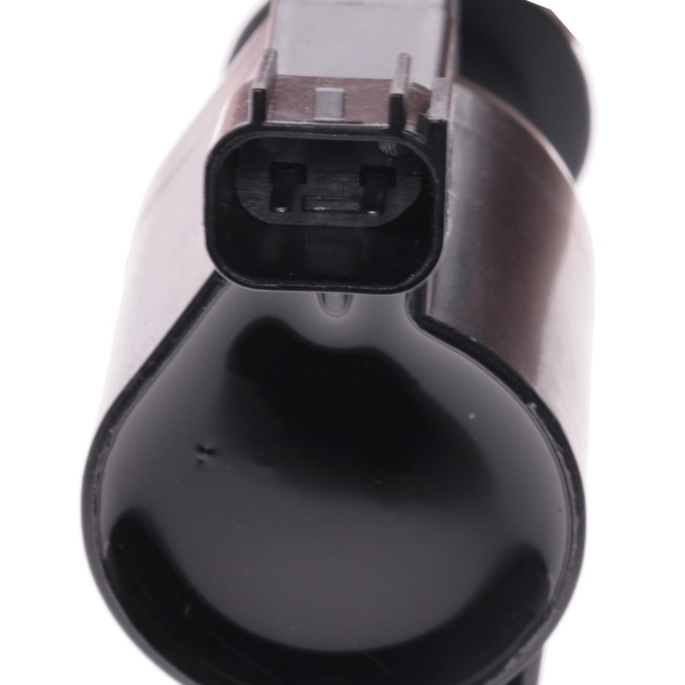 Walker 928-4080-8