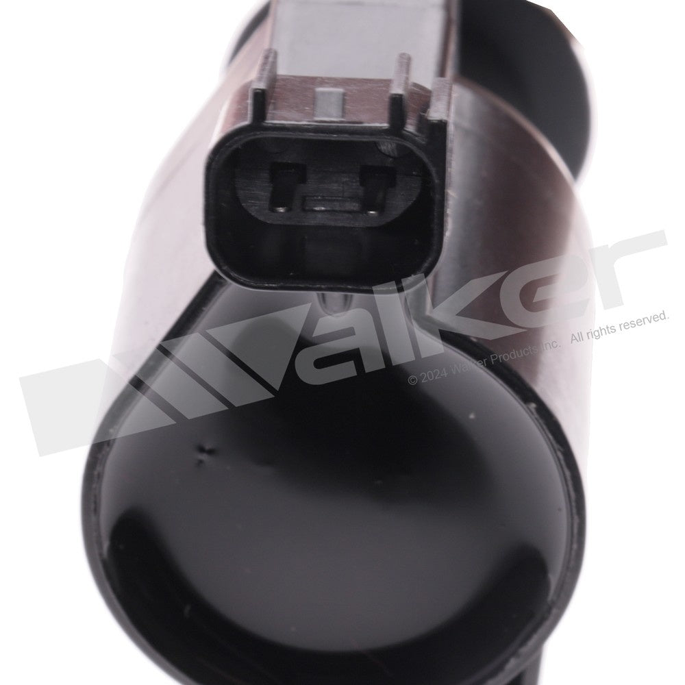 Walker Products 928-4080-8
