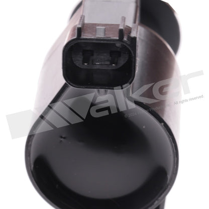 Walker Products 928-4080-8