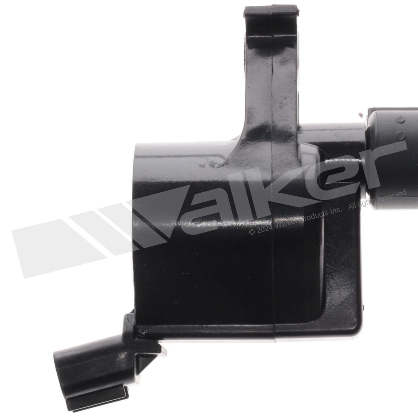 Walker 928-4080-8