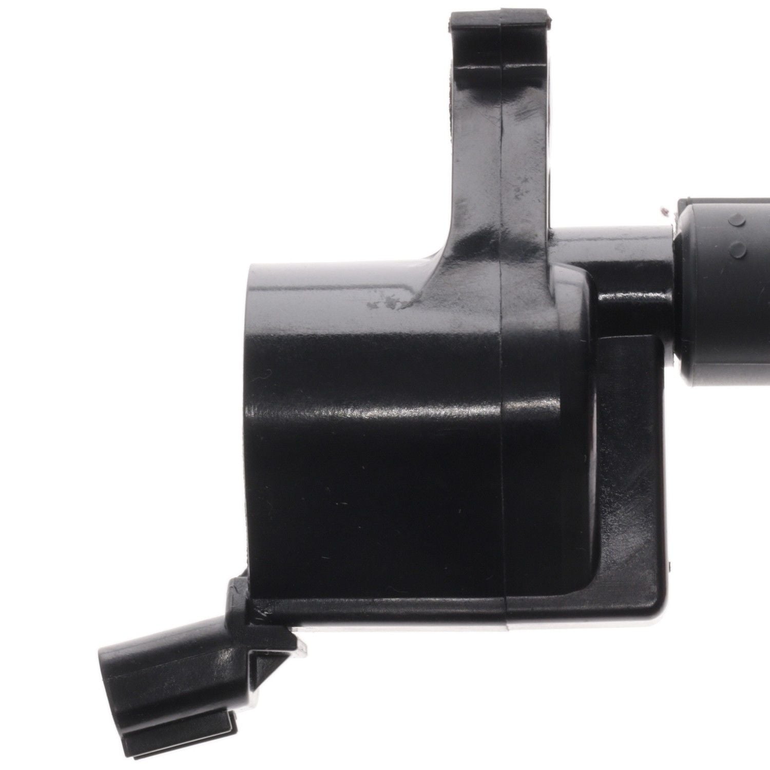 Walker 928-4080-8
