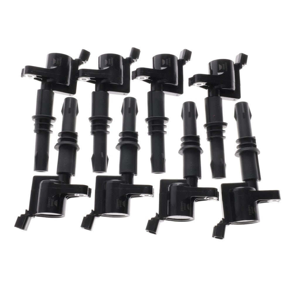 Walker 928-4080-8