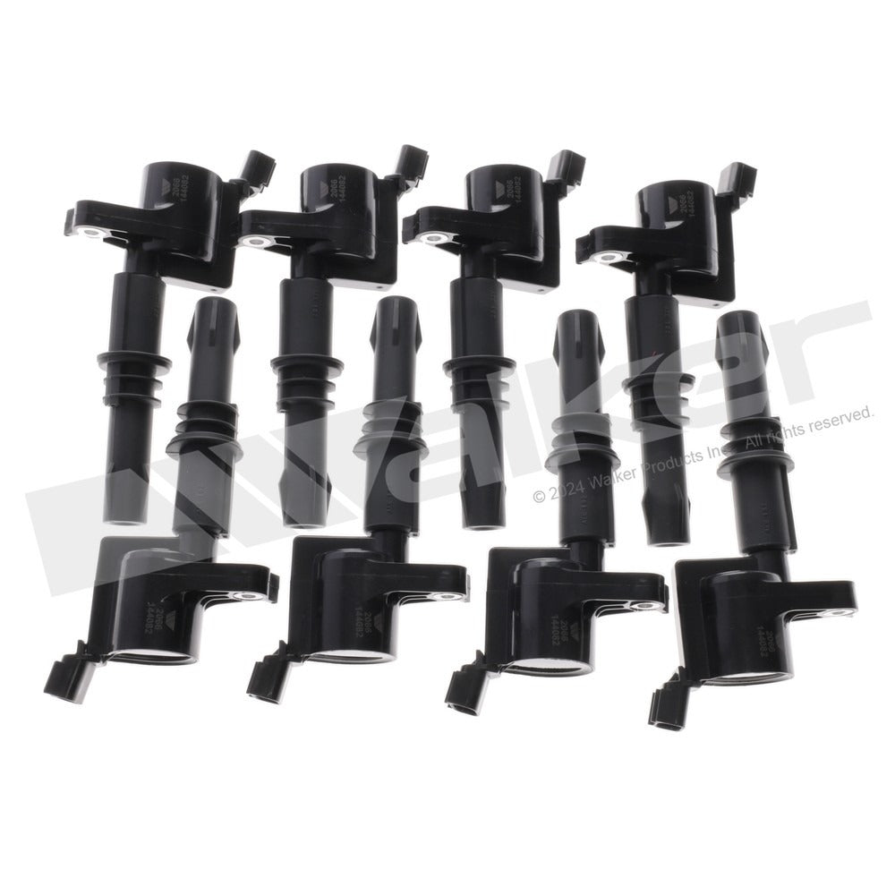 Walker 928-4080-8