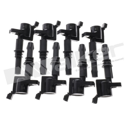 Walker Products 928-4080-8