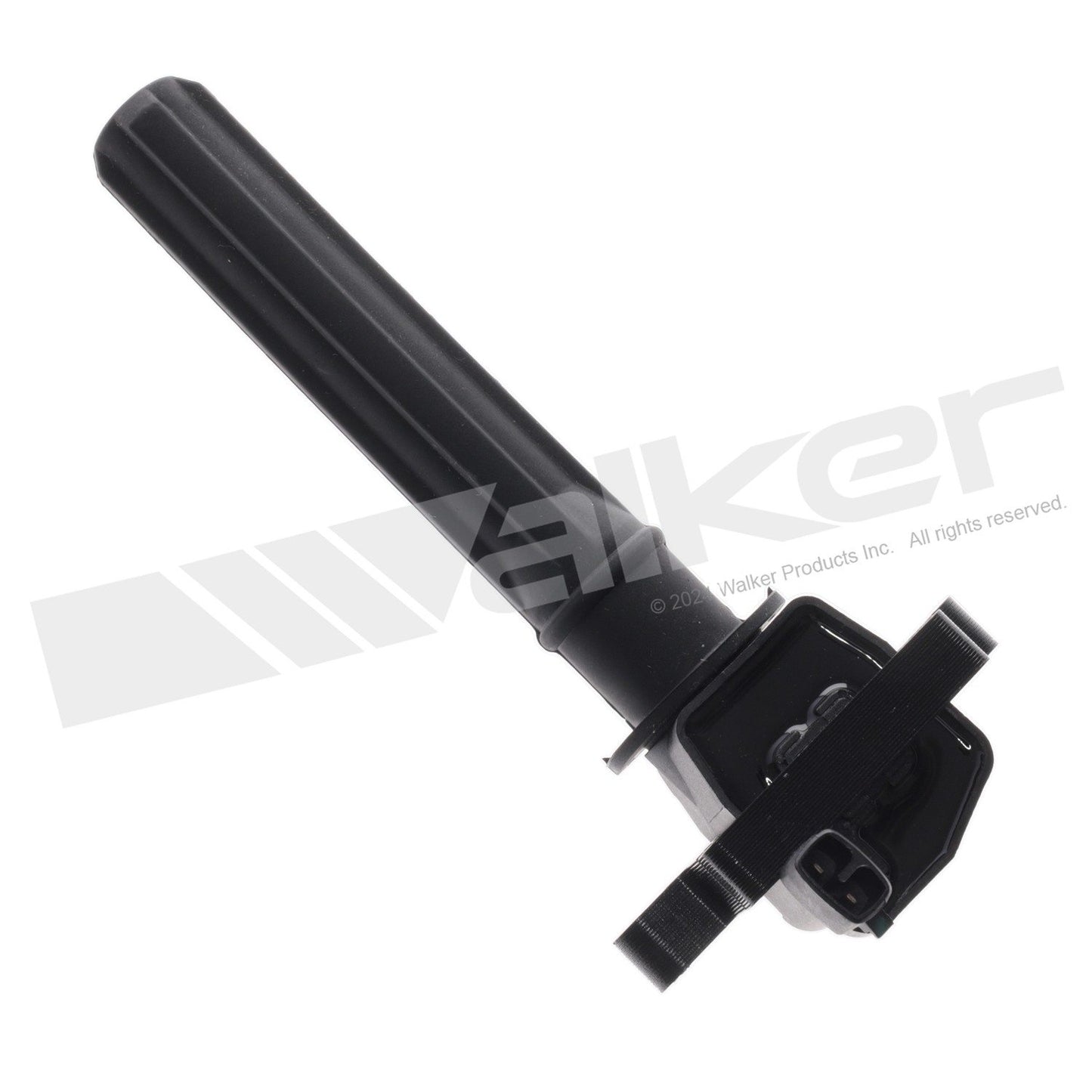 Walker 928-4081-6
