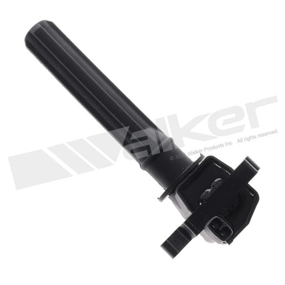 Walker 928-4081-6
