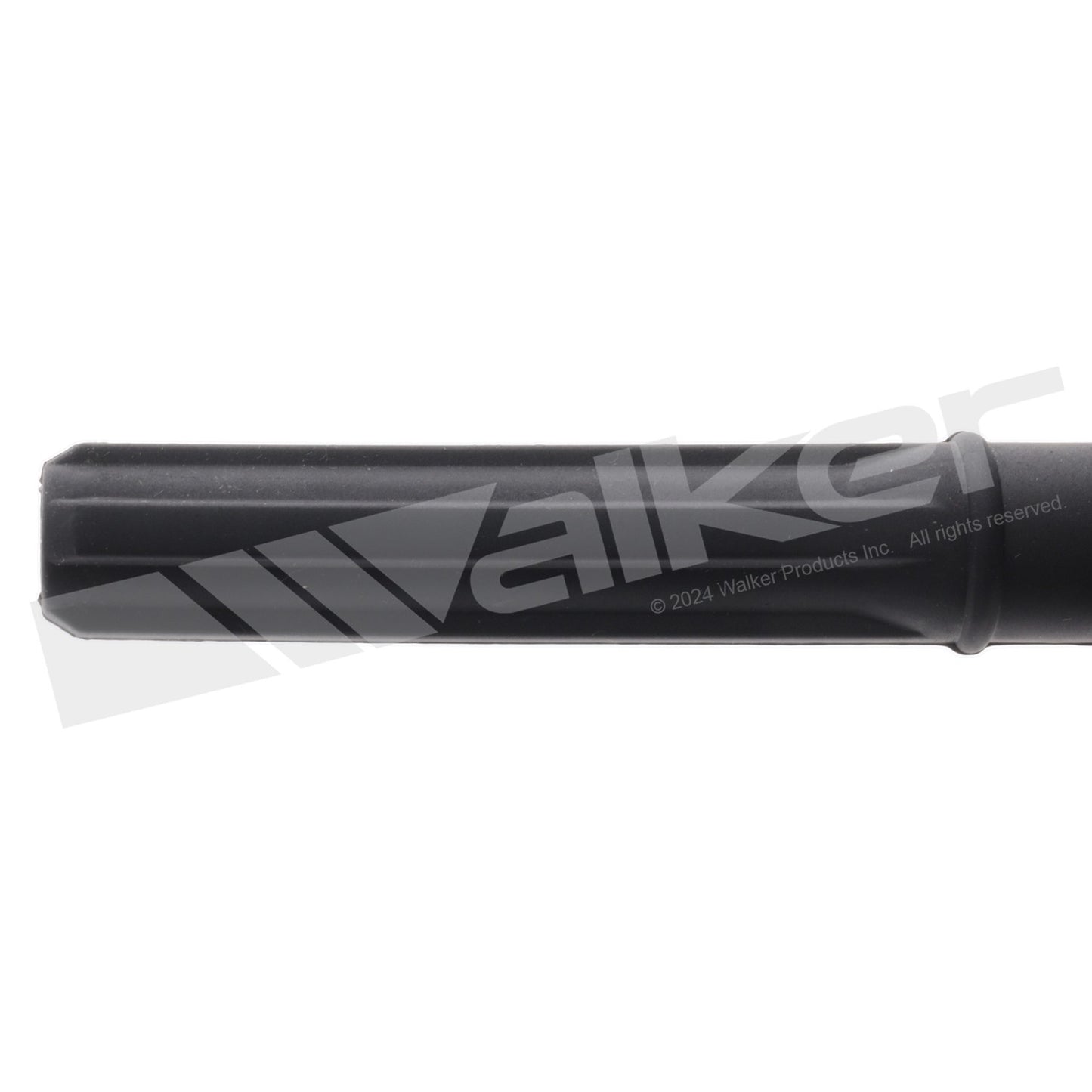 Walker 928-4081-6