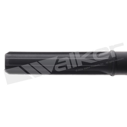 Walker Products 928-4081-6
