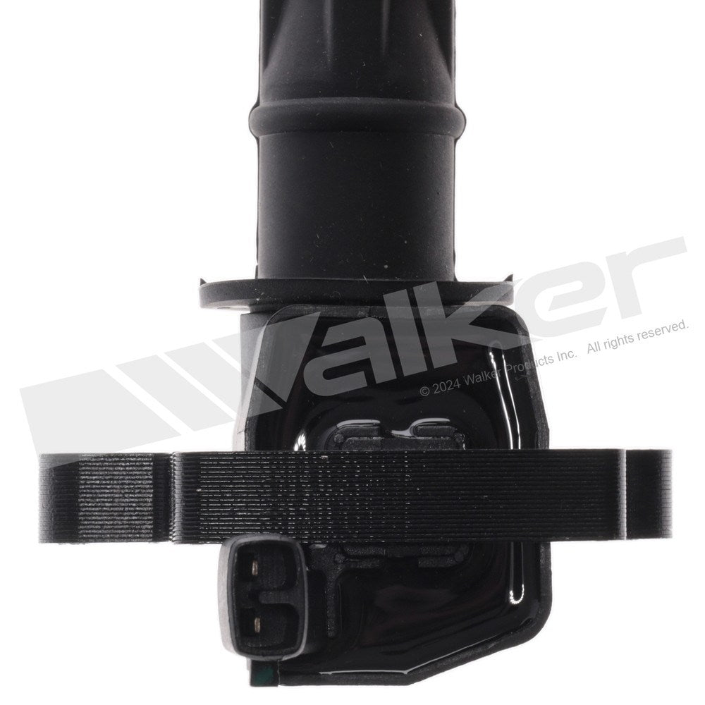 Walker Products 928-4081-6