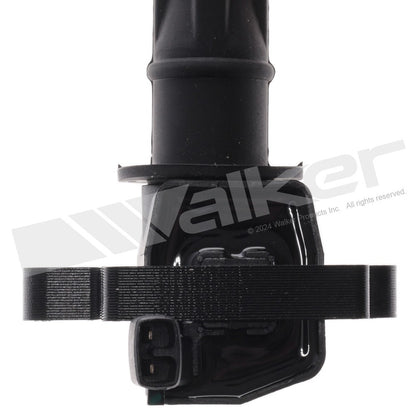 Walker Products 928-4081-6