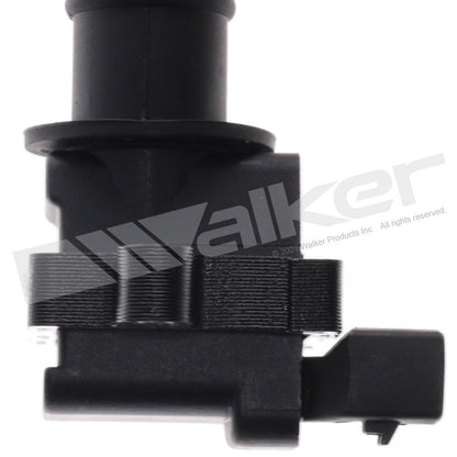 Walker 928-4081-6