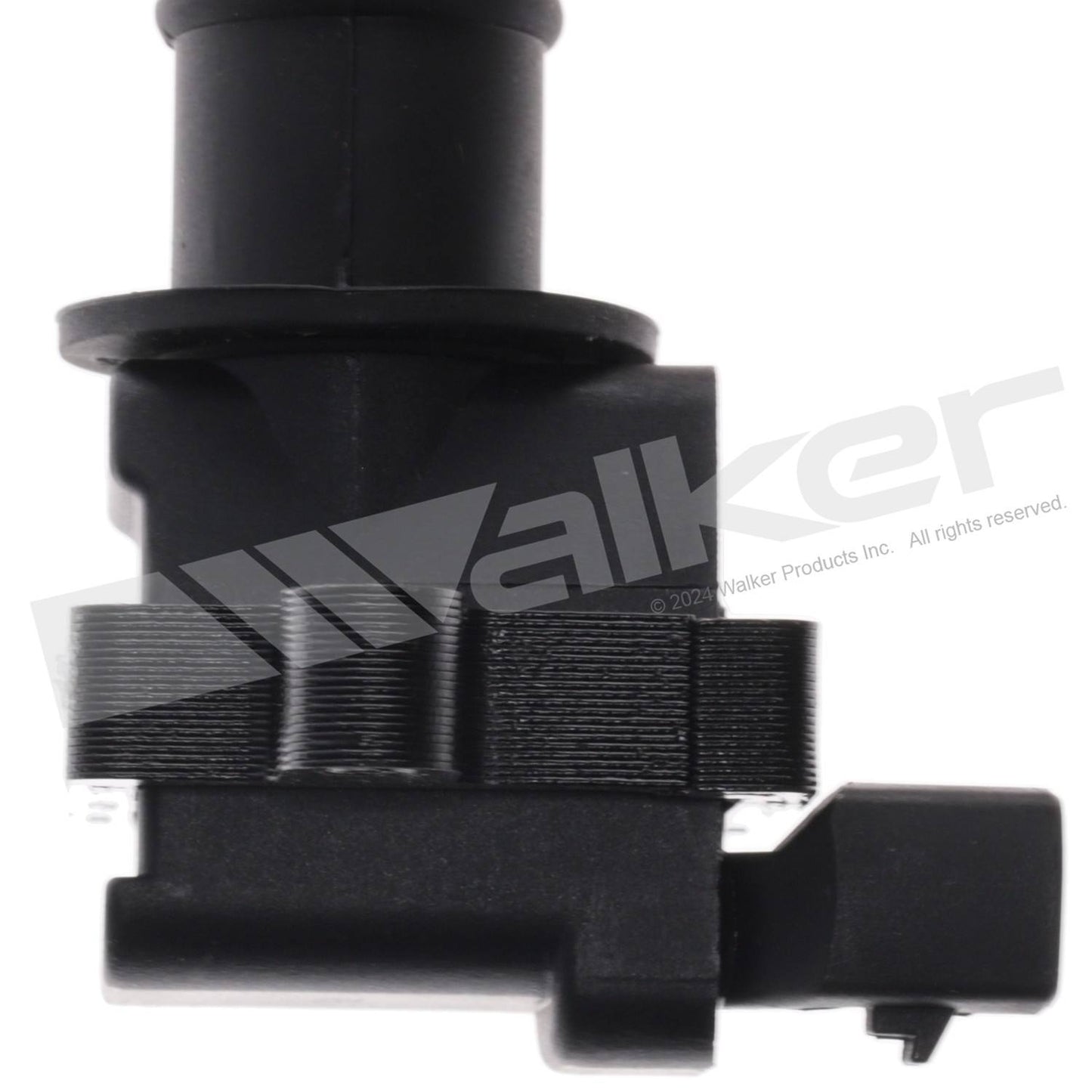 Walker Products 928-4081-6