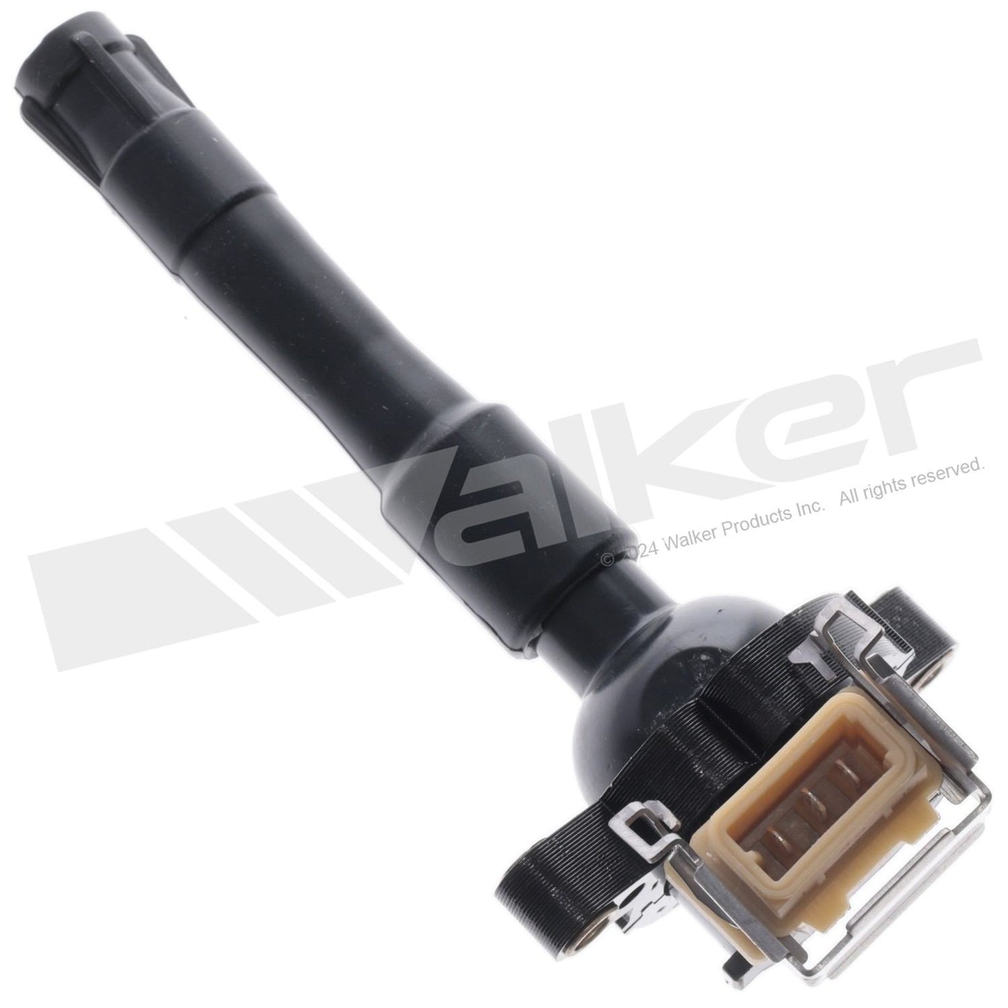Walker 928-4082-6