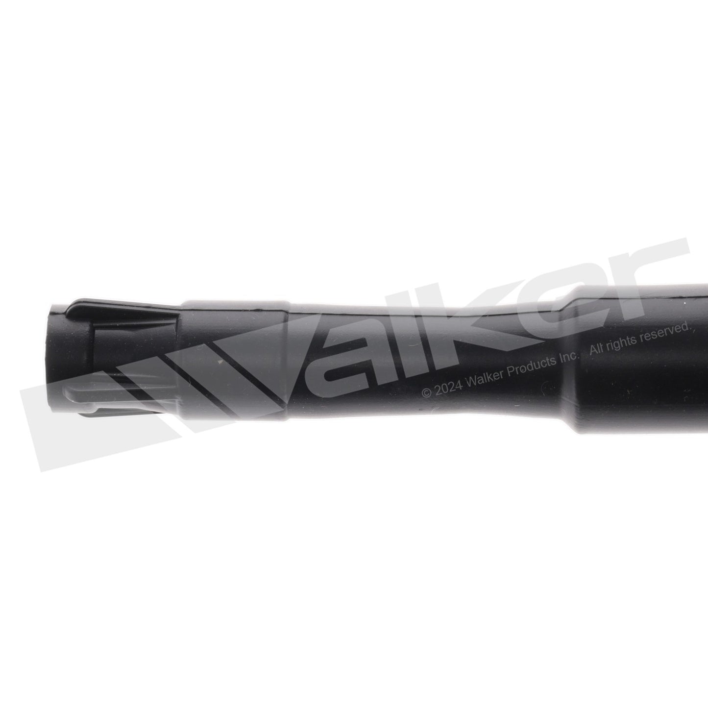 Walker 928-4082-6