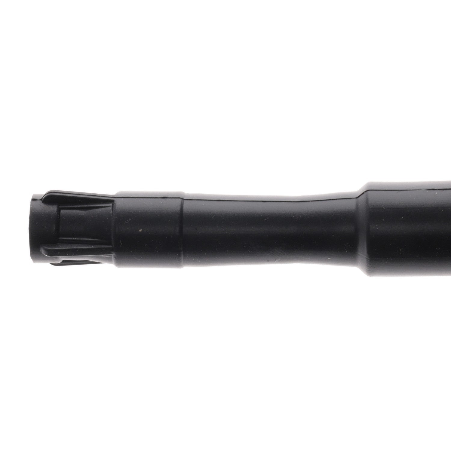 Walker 928-4082-6
