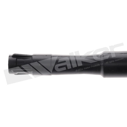 Walker 928-4082-6