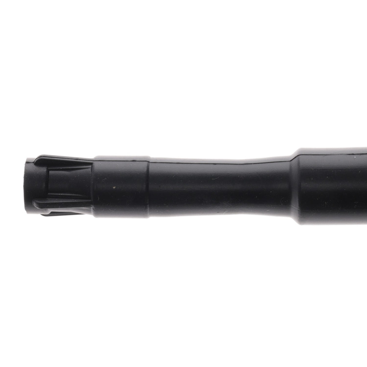 Walker 928-4082-6