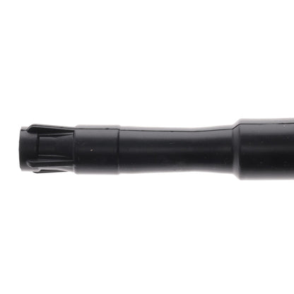 Walker 928-4082-6