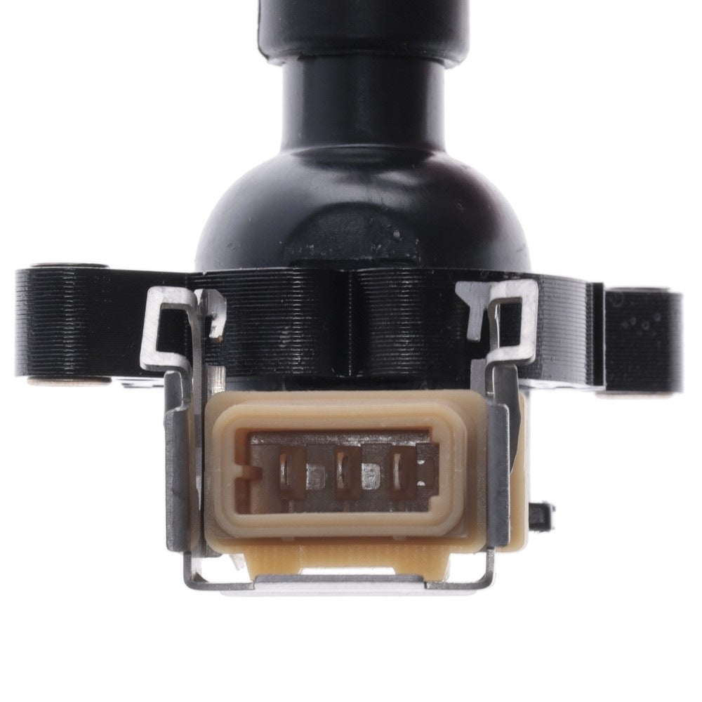 Walker 928-4082-6