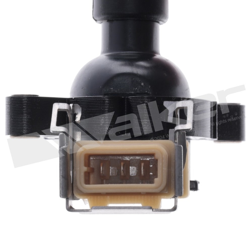 Walker 928-4082-6