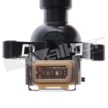 Walker 928-4082-6