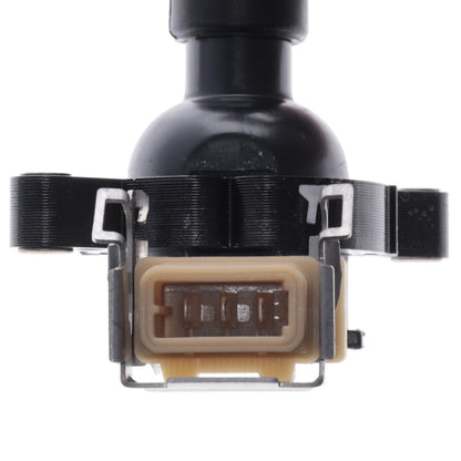 Walker 928-4082-6