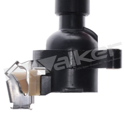 Walker 928-4082-6