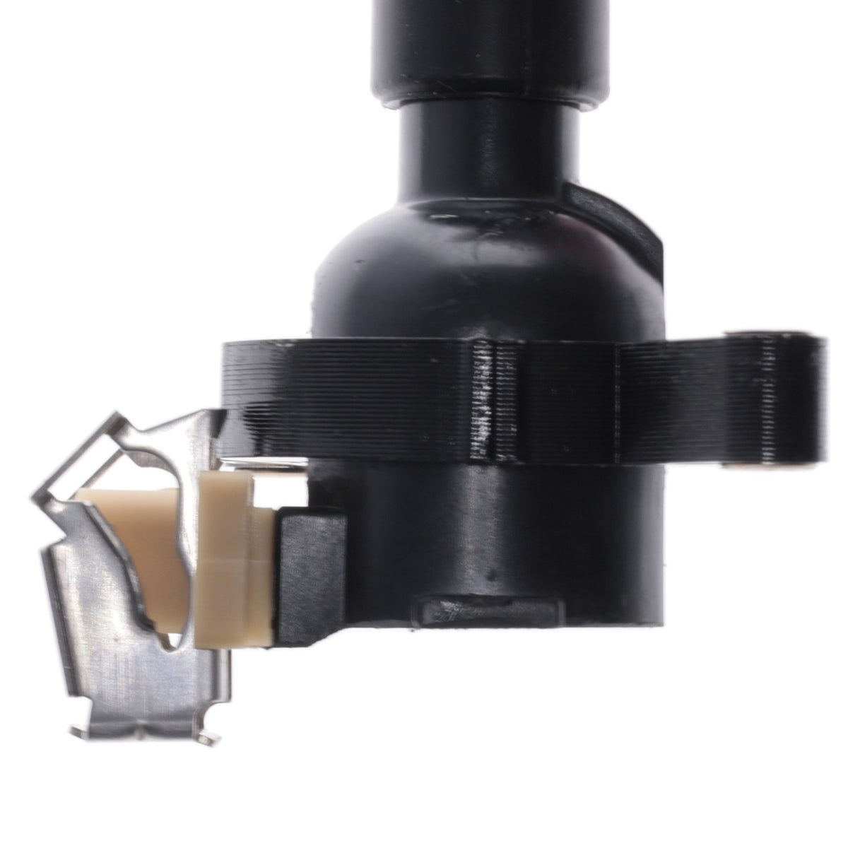 Walker 928-4082-6