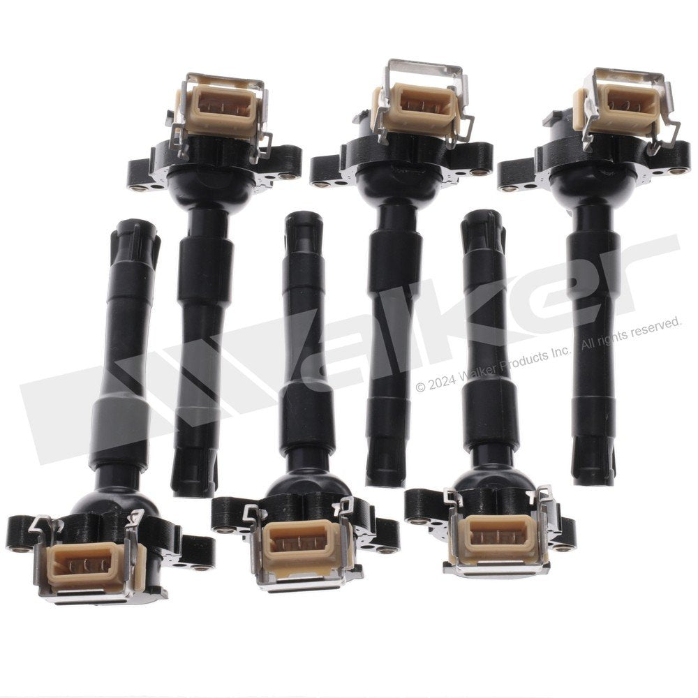 Walker 928-4082-6